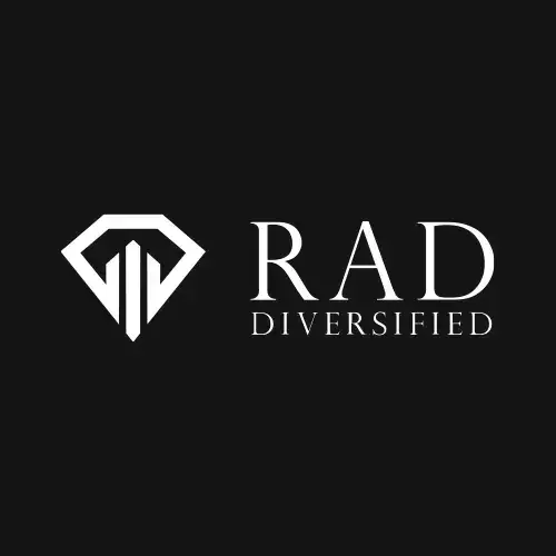 What Separates RAD’S Diversified Strategy from Others In the Industry
